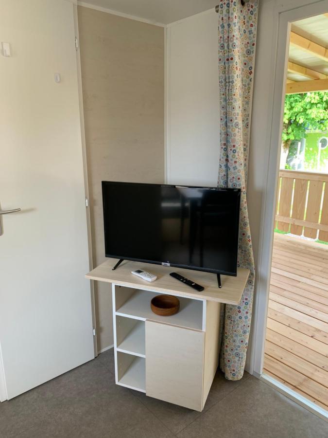 Chalet Max II Helming ภายนอก รูปภาพ